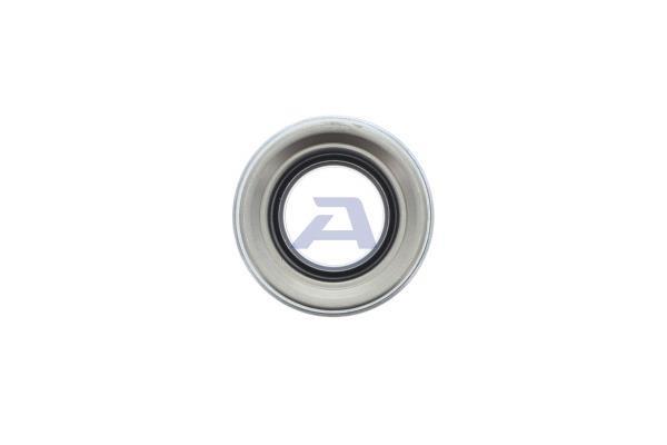 Butée d'embrayage (Butée de débrayage) AISIN ref. BH-055